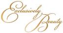 Exclusively Beauty logo